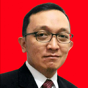 Hendra Kurniawan