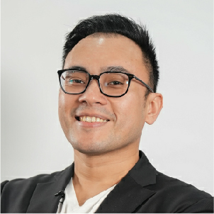 Alexander Lukman