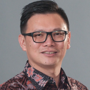 Susanto Djaja