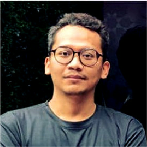 Wahyu Sudrajat