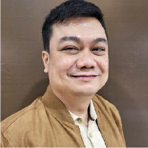 Wisnu Pranajaya