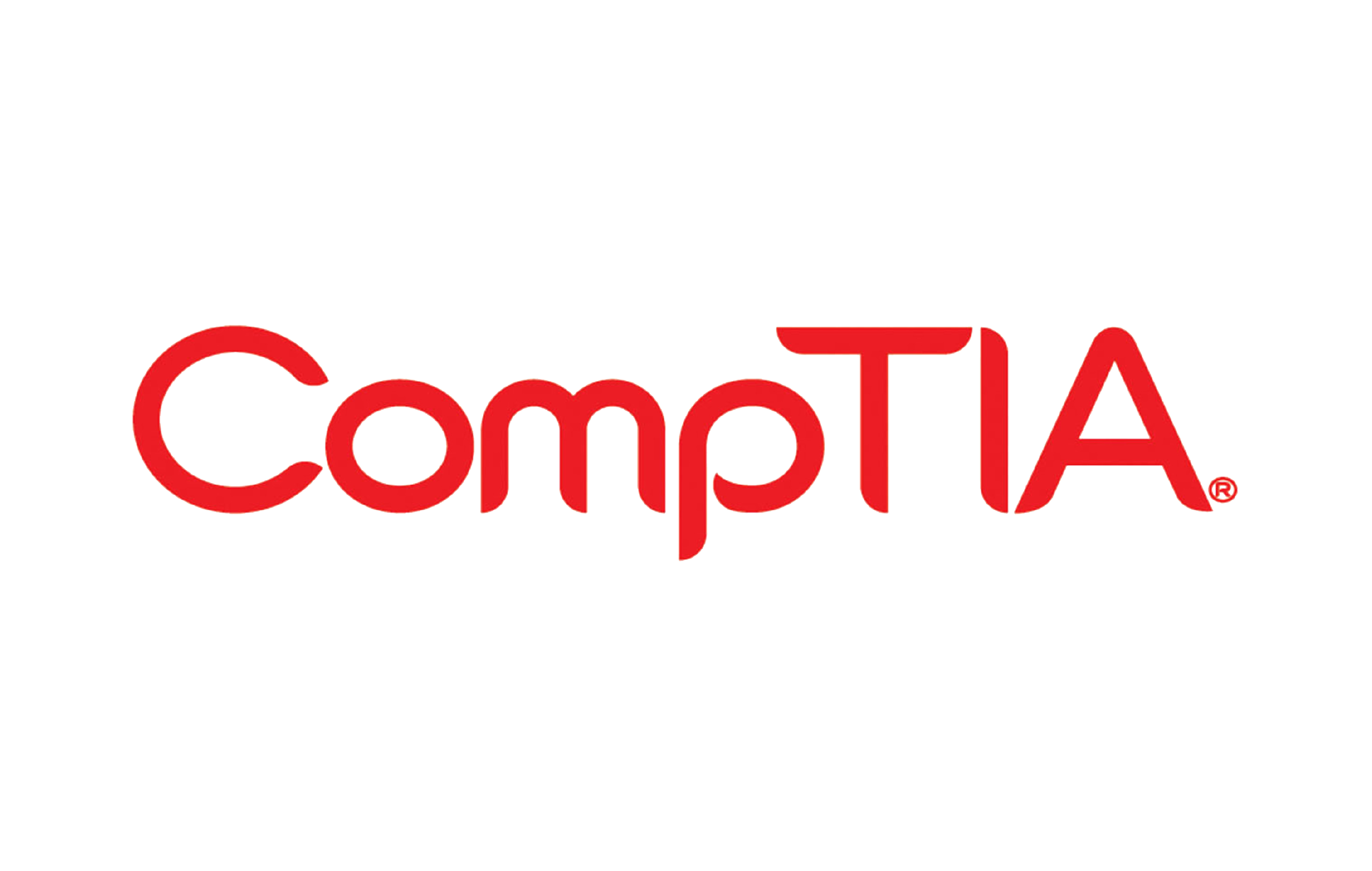 Comtia