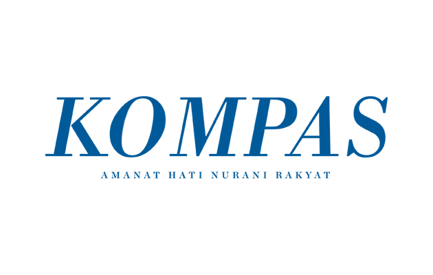 Kompas