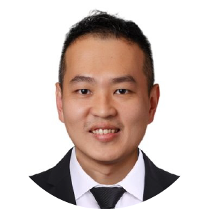 Adi Christanto Hasan
