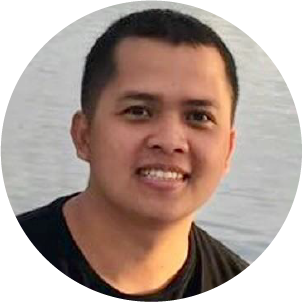 Agung Nugroho