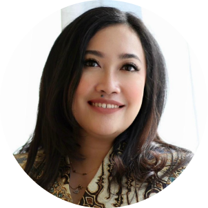 Astri Anindita