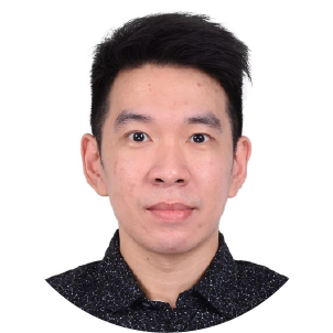Chandra Chen