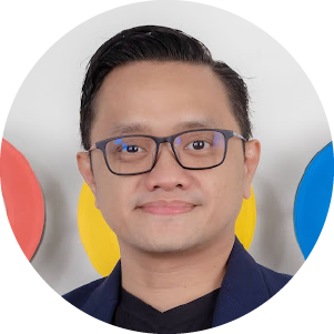 Doddi Priyambodo