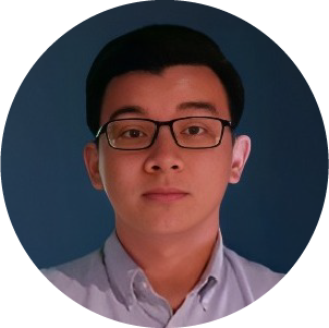 Eduard Bangga