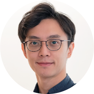 Elliot Chan