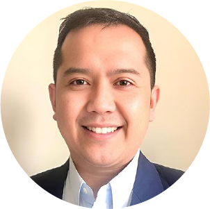 Ferdhi Adrian