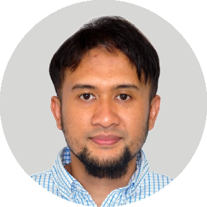 Firman Yuriansyah