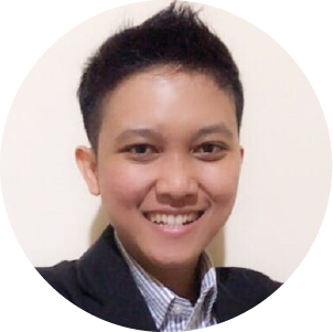 Hanindya Permatasari