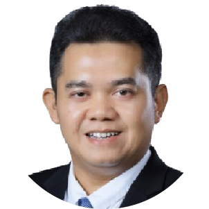 Henry Lo