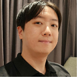 Jemin Jeon