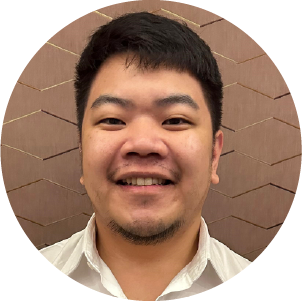 Kevin Adityo Bunthara