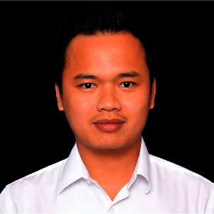 Masadi Naim
