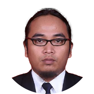 Novan Tambunan