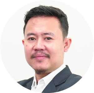 Rifki Nugraha