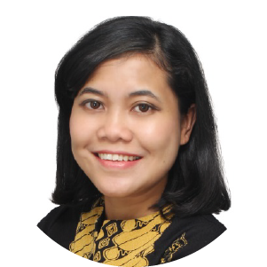 Shinta Permatasari