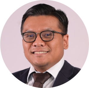 Surya Adhi Saputra