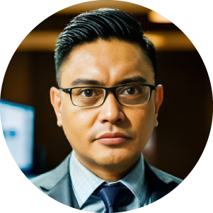 Yos Iman Jaya Dappu