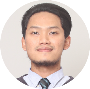 Zein Rasyid Himami