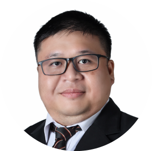 Rakhmad Azhari