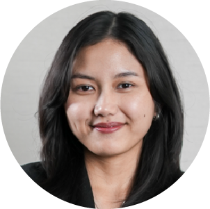 Rizqy Kartini Mayasari