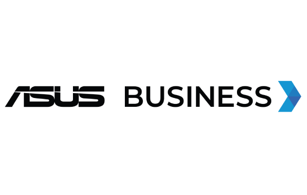 Asus Business