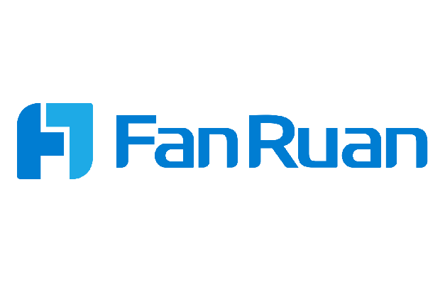 FanRuan
