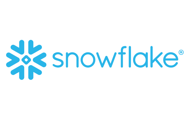Snowflake