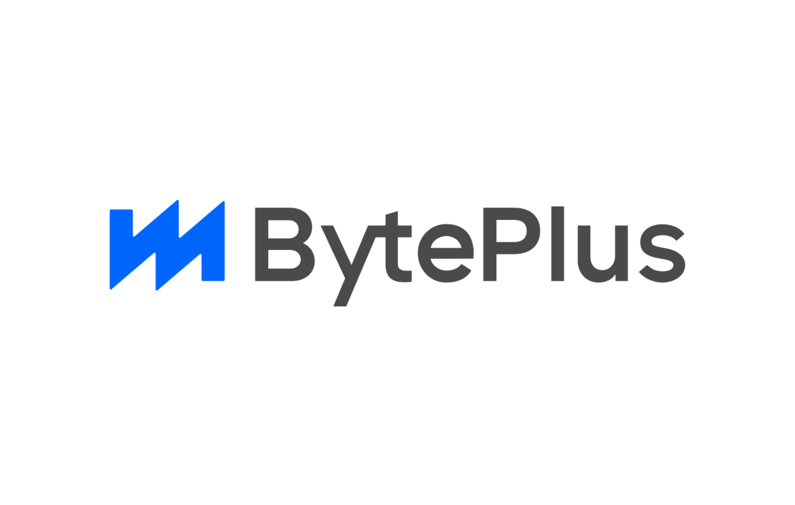 Byteplus