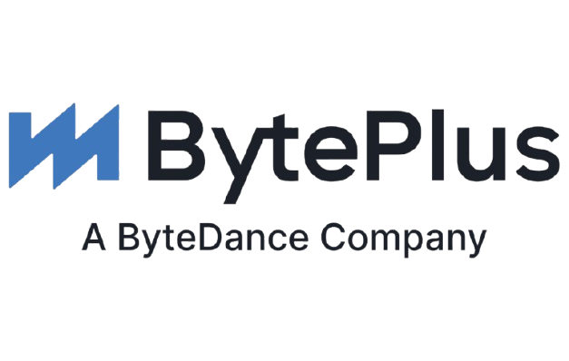 Byteplus