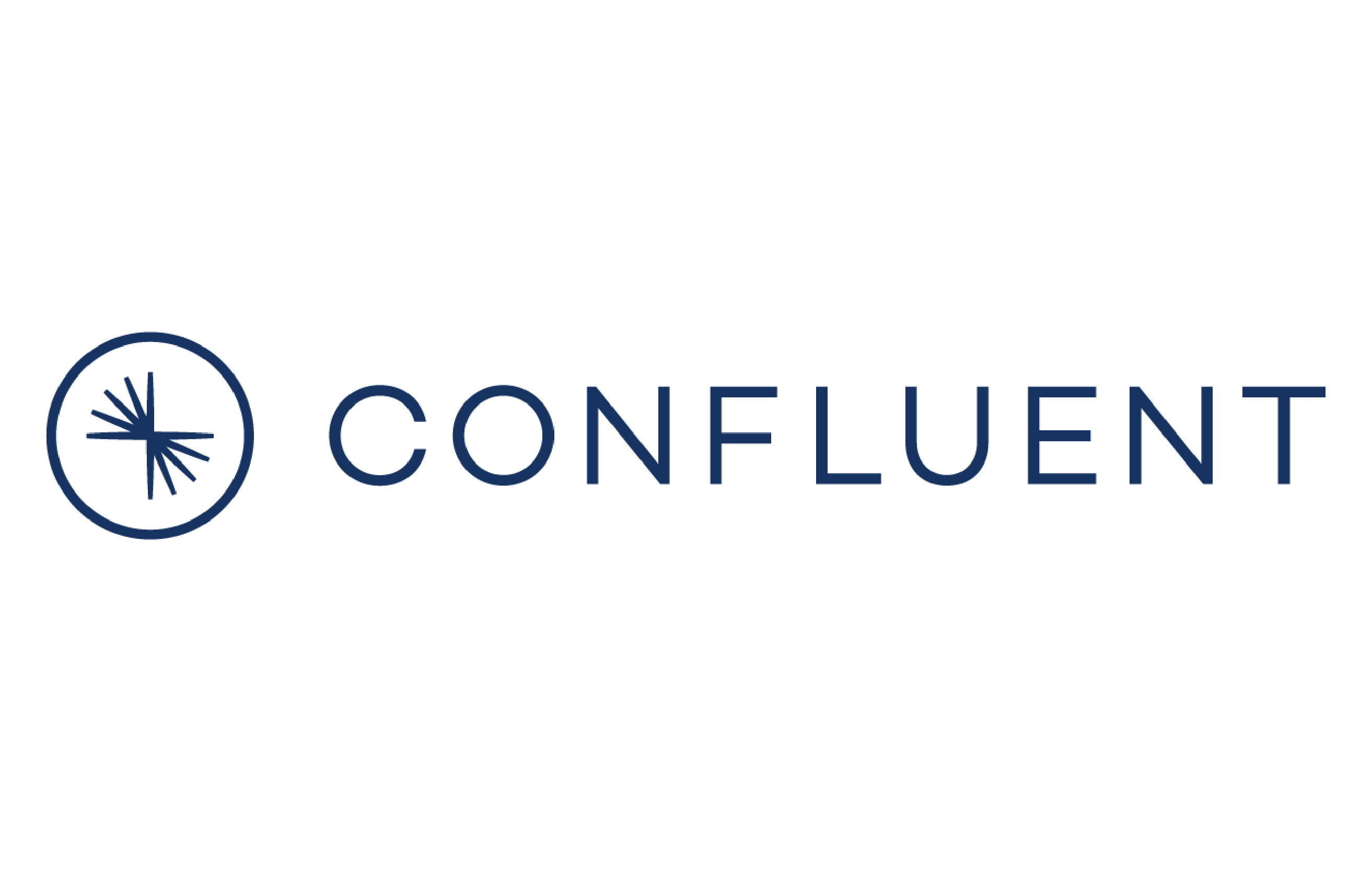 Confluent