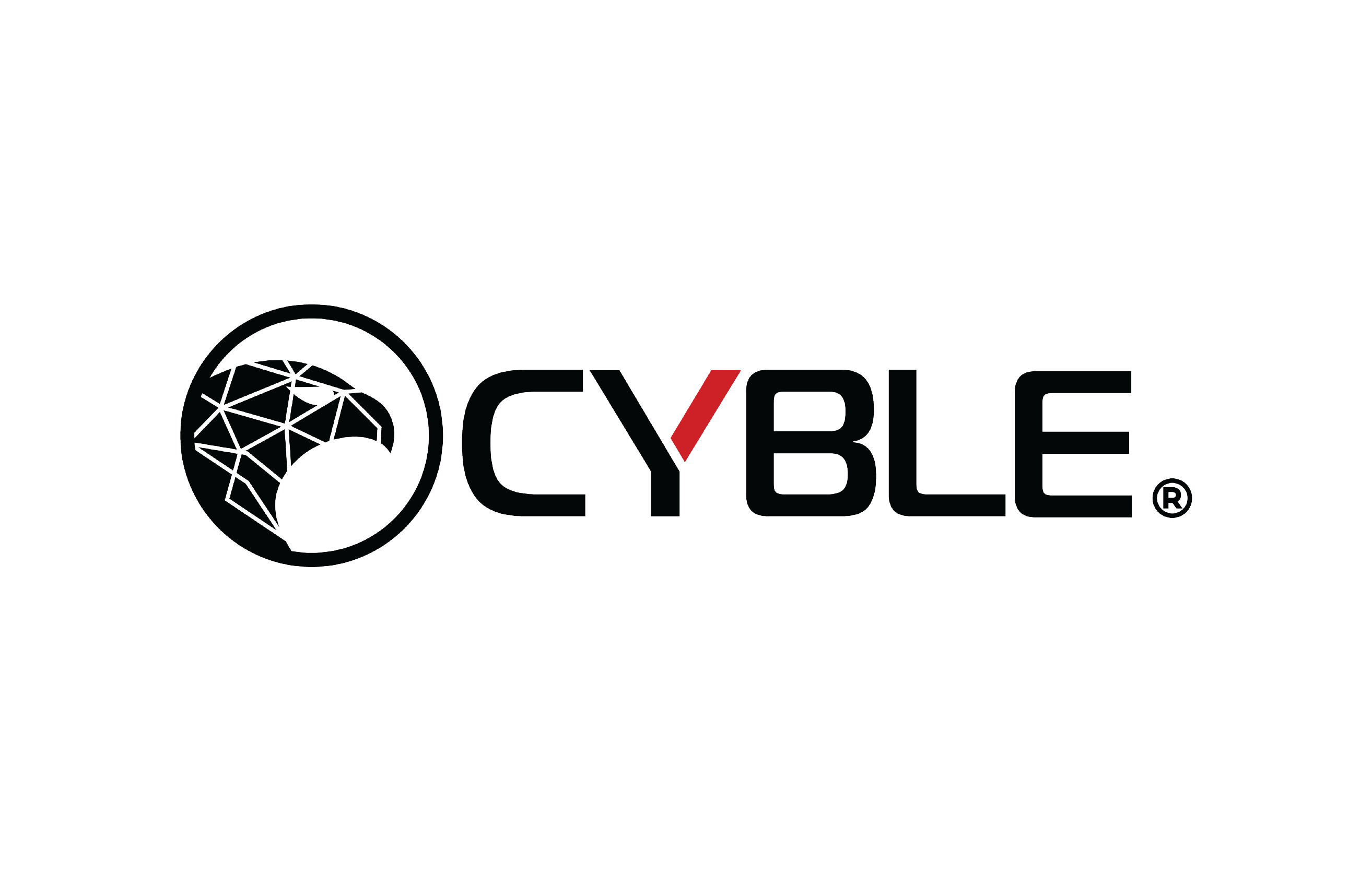 Cyble