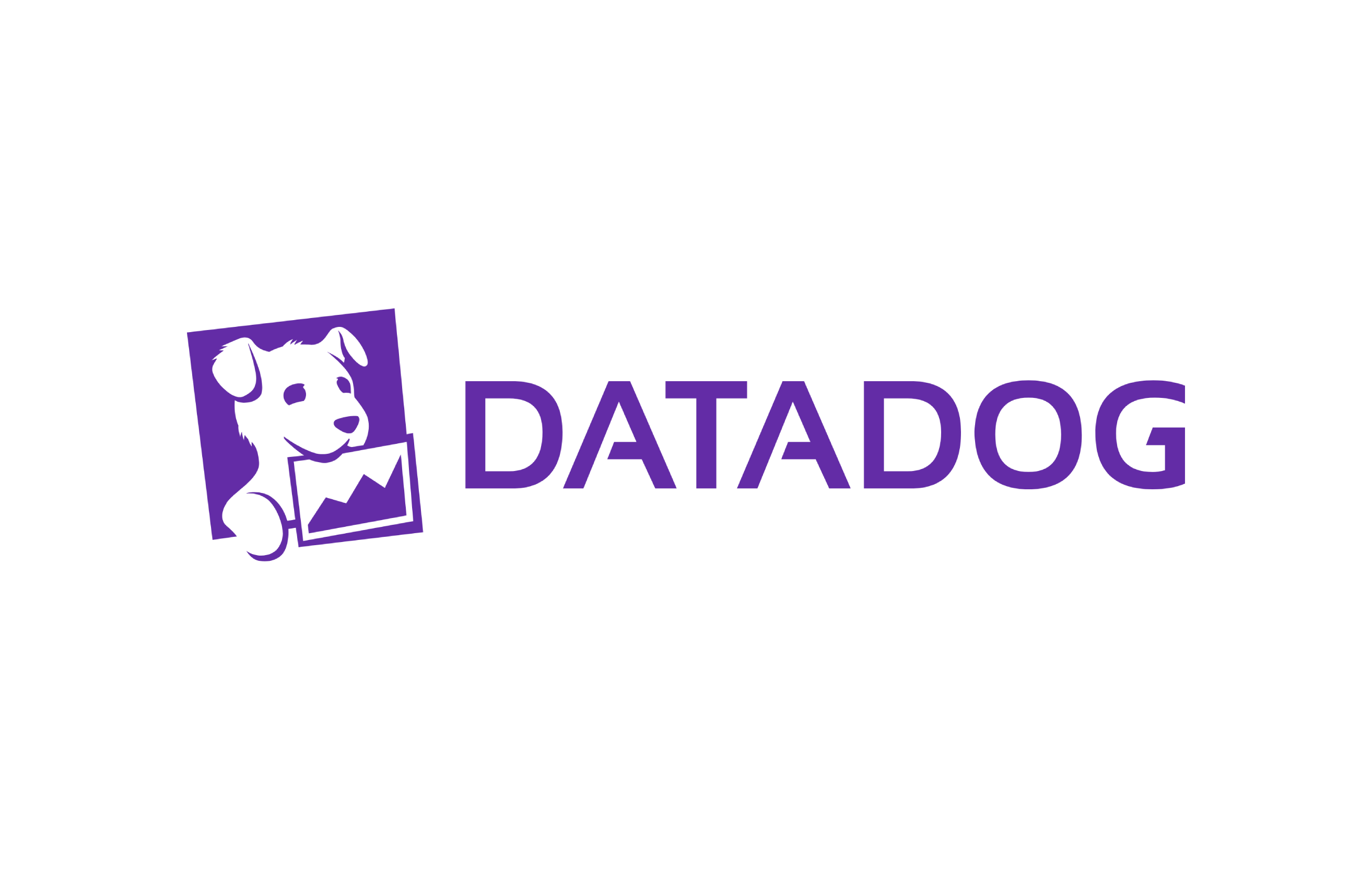 Datadog