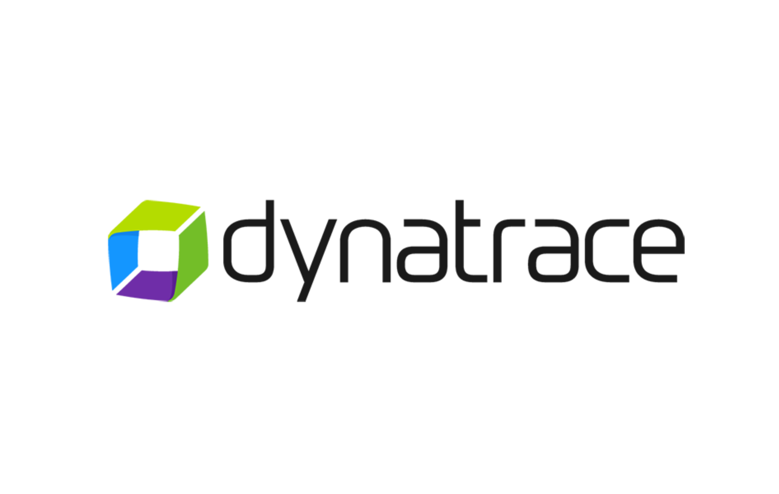 Dynatrace