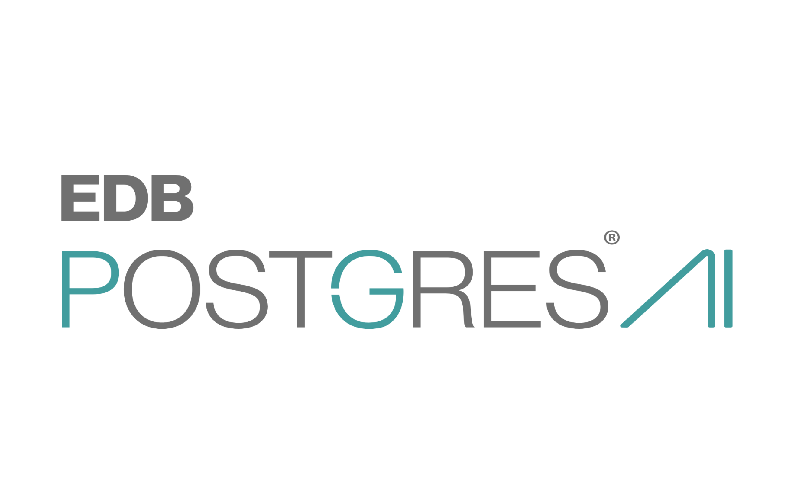 EDB Postgres