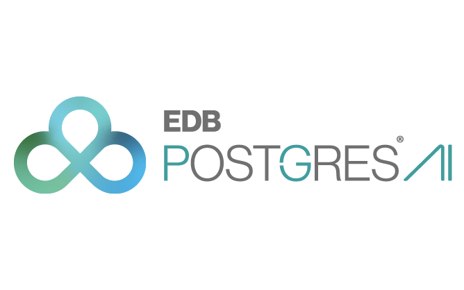 EDB Postgres