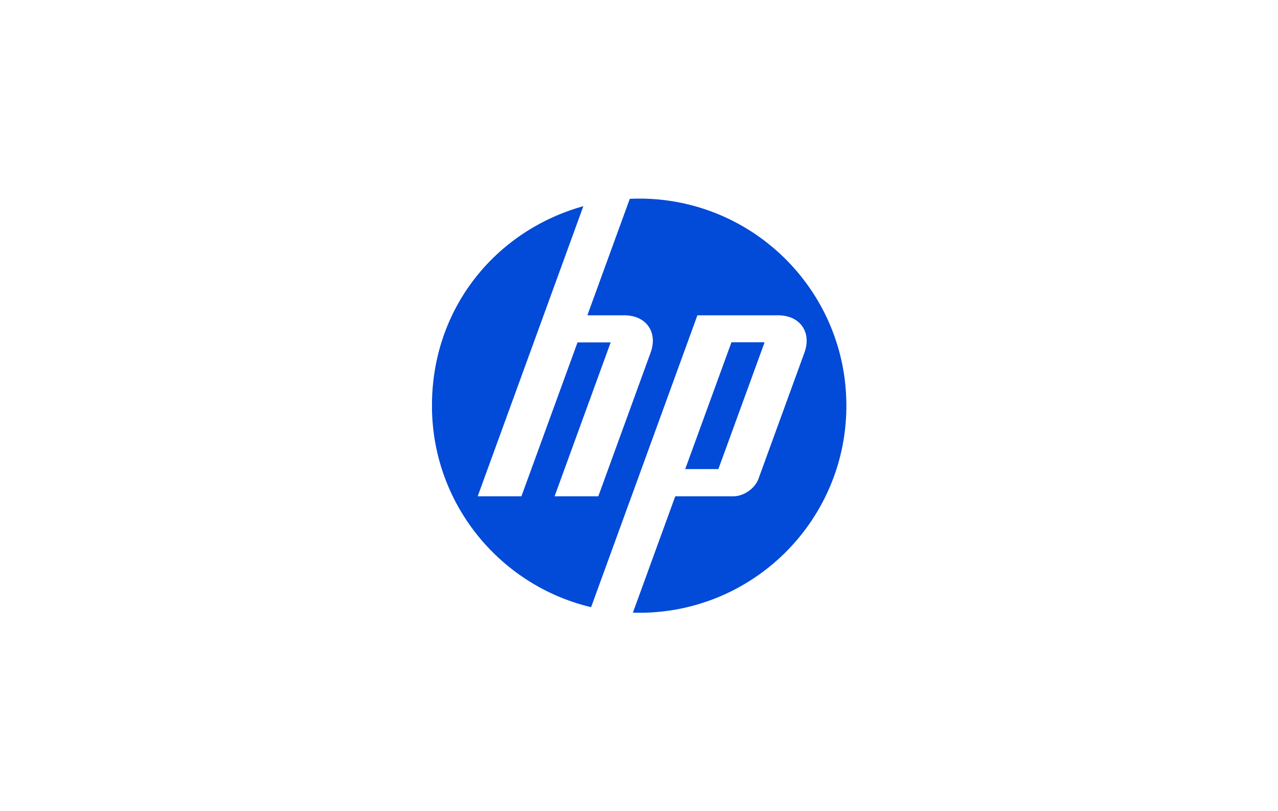 HP Inc