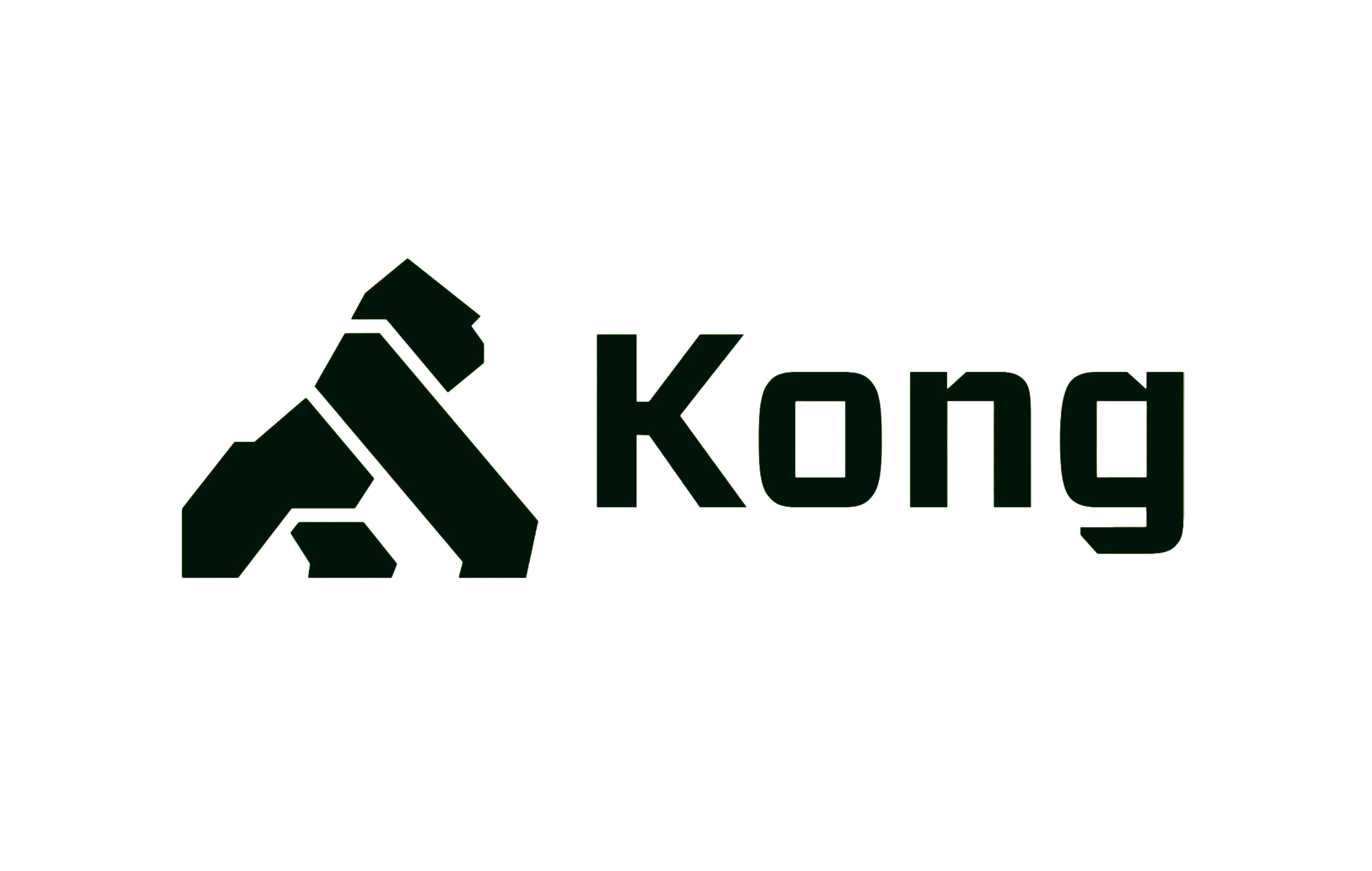 KONG