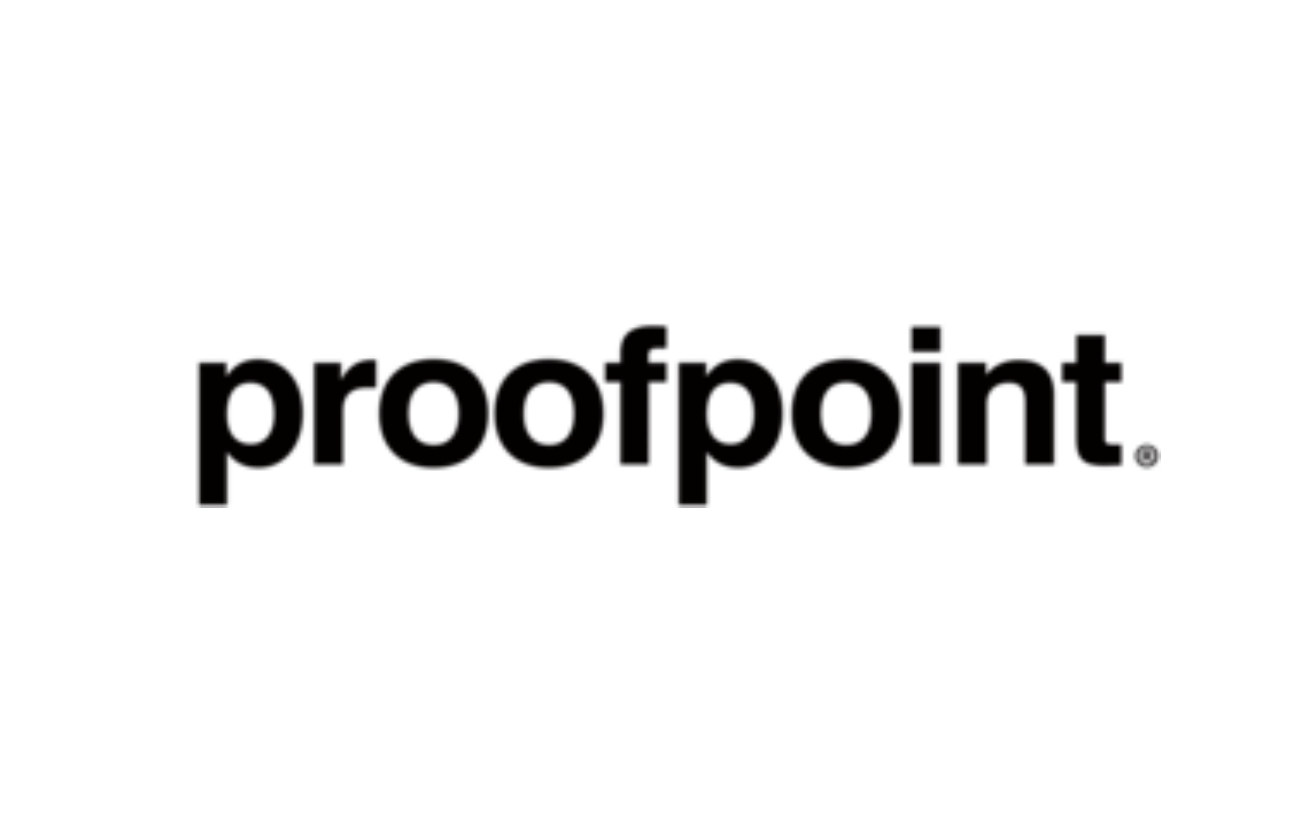 Proofpoint
