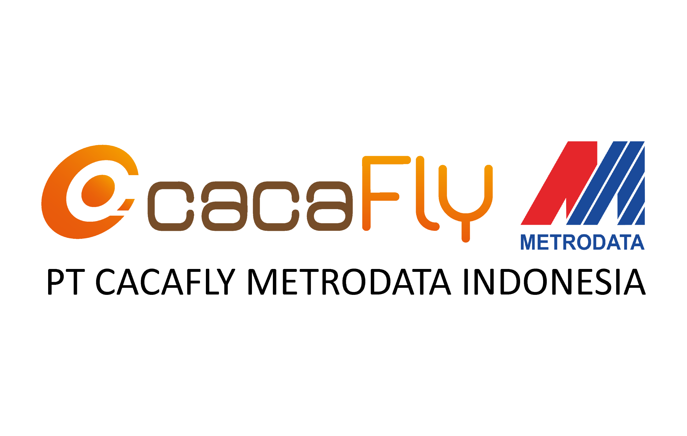 CMI