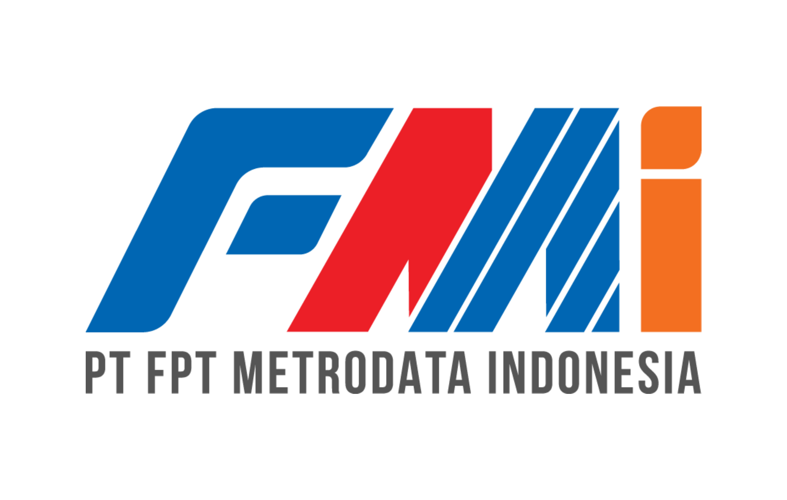 FMI