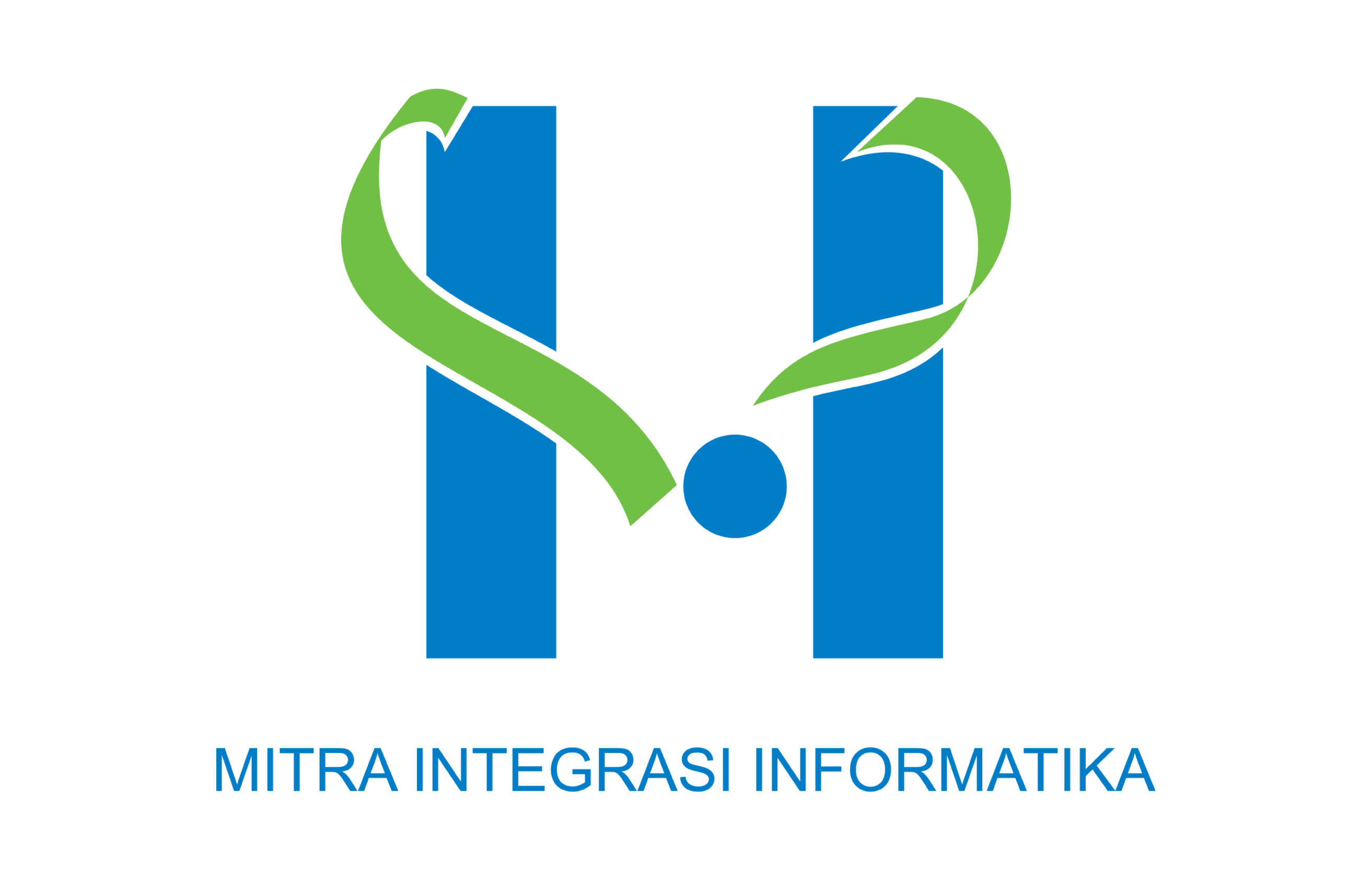 MII