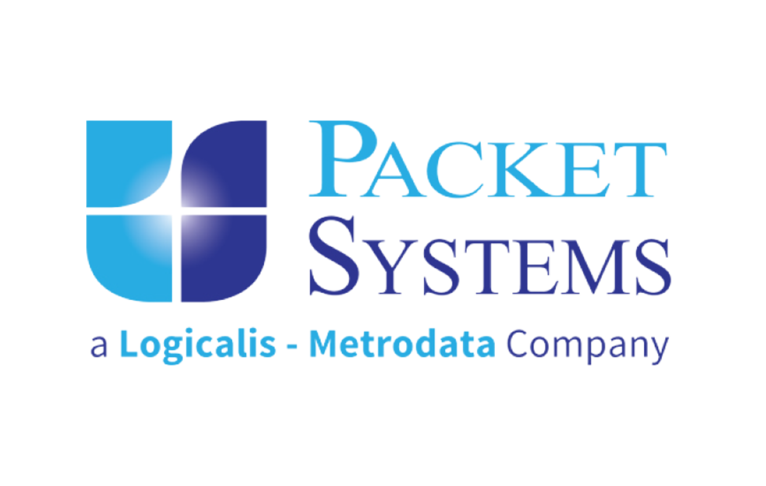Packet Systems