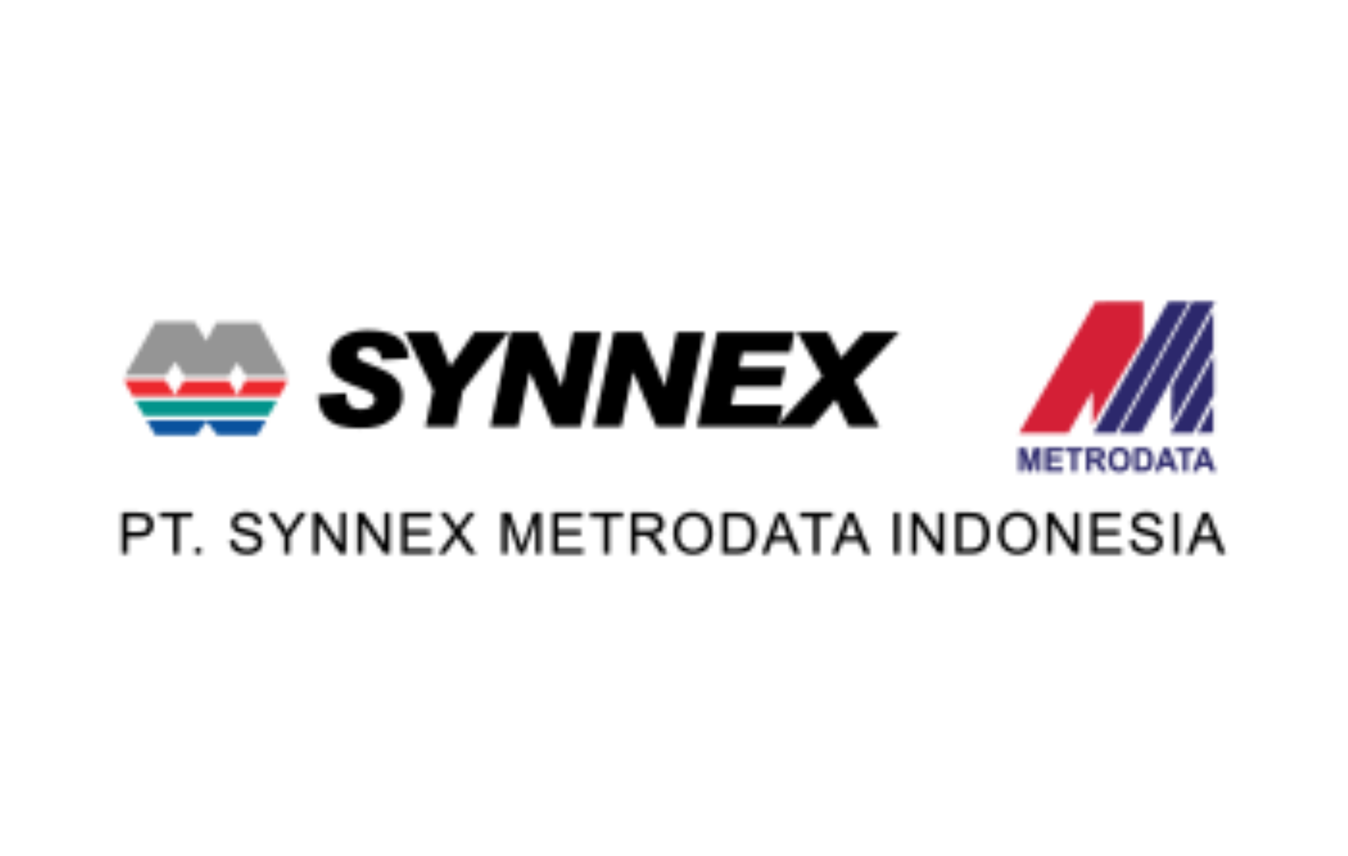 SMI