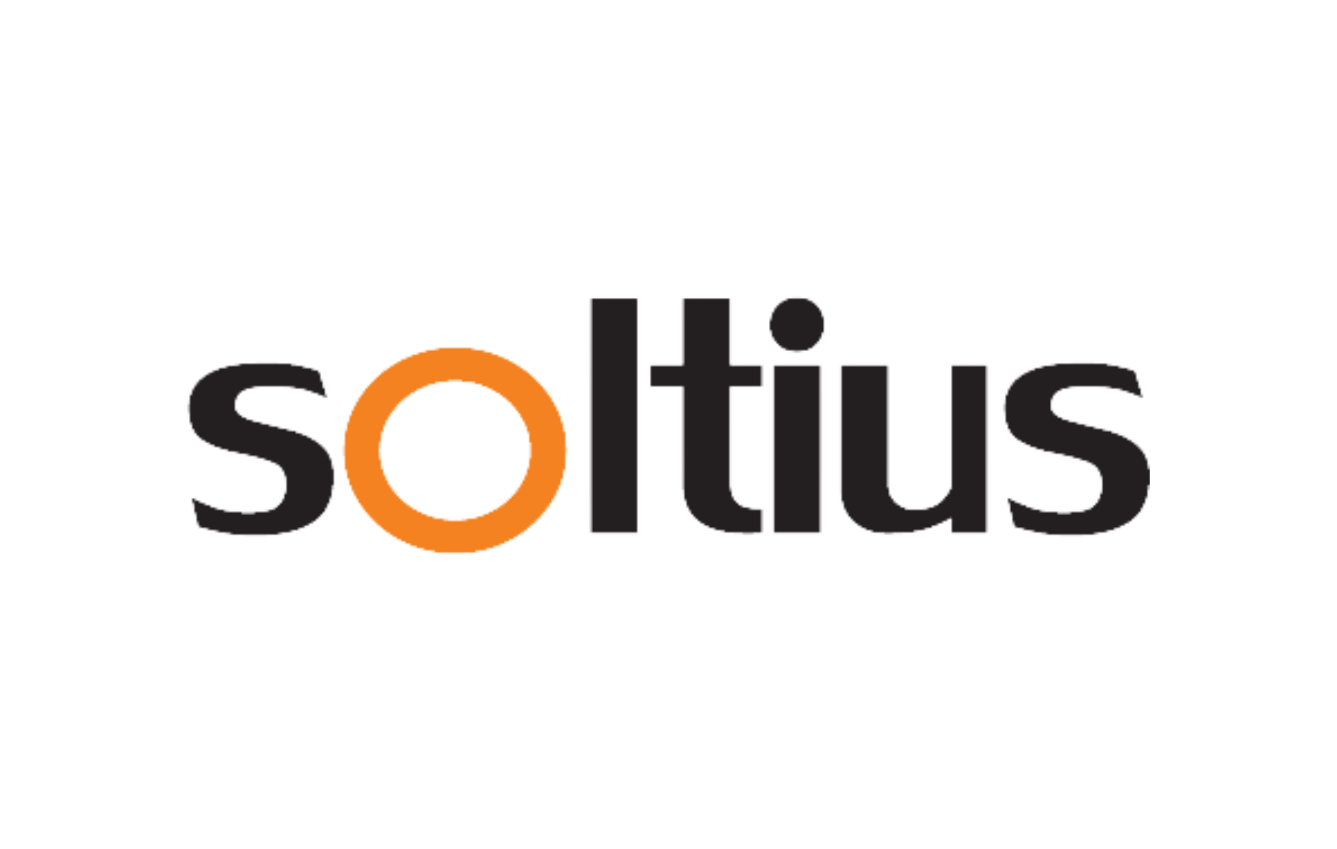 Soltius