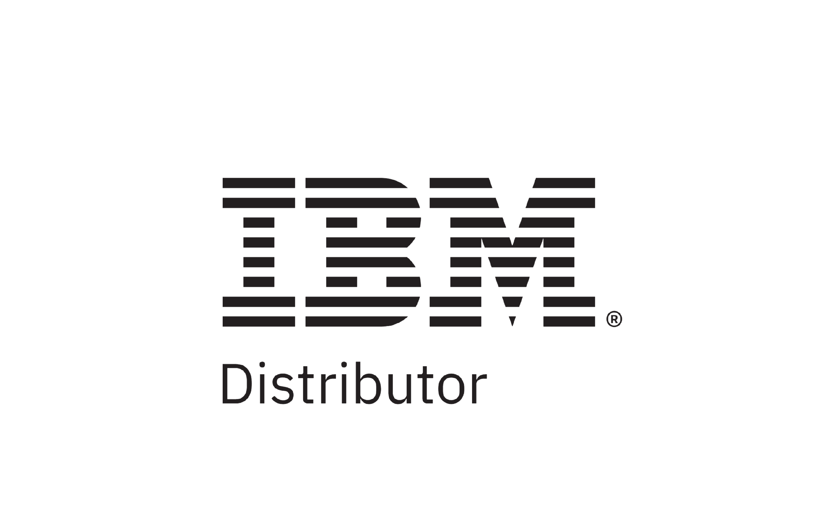 IBM